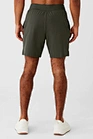 custom shorts