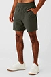 men workout shorts